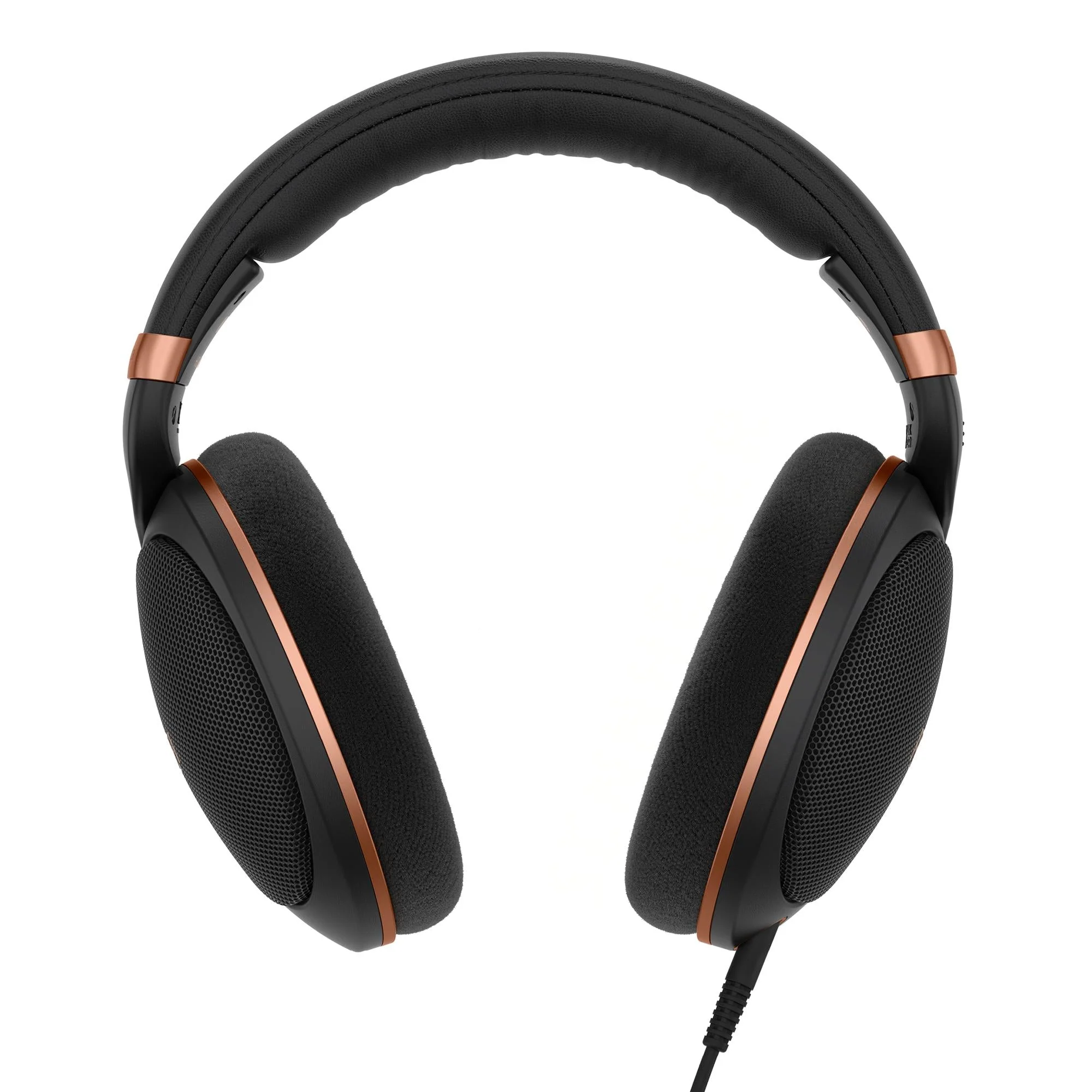 SENNHEISER HD505